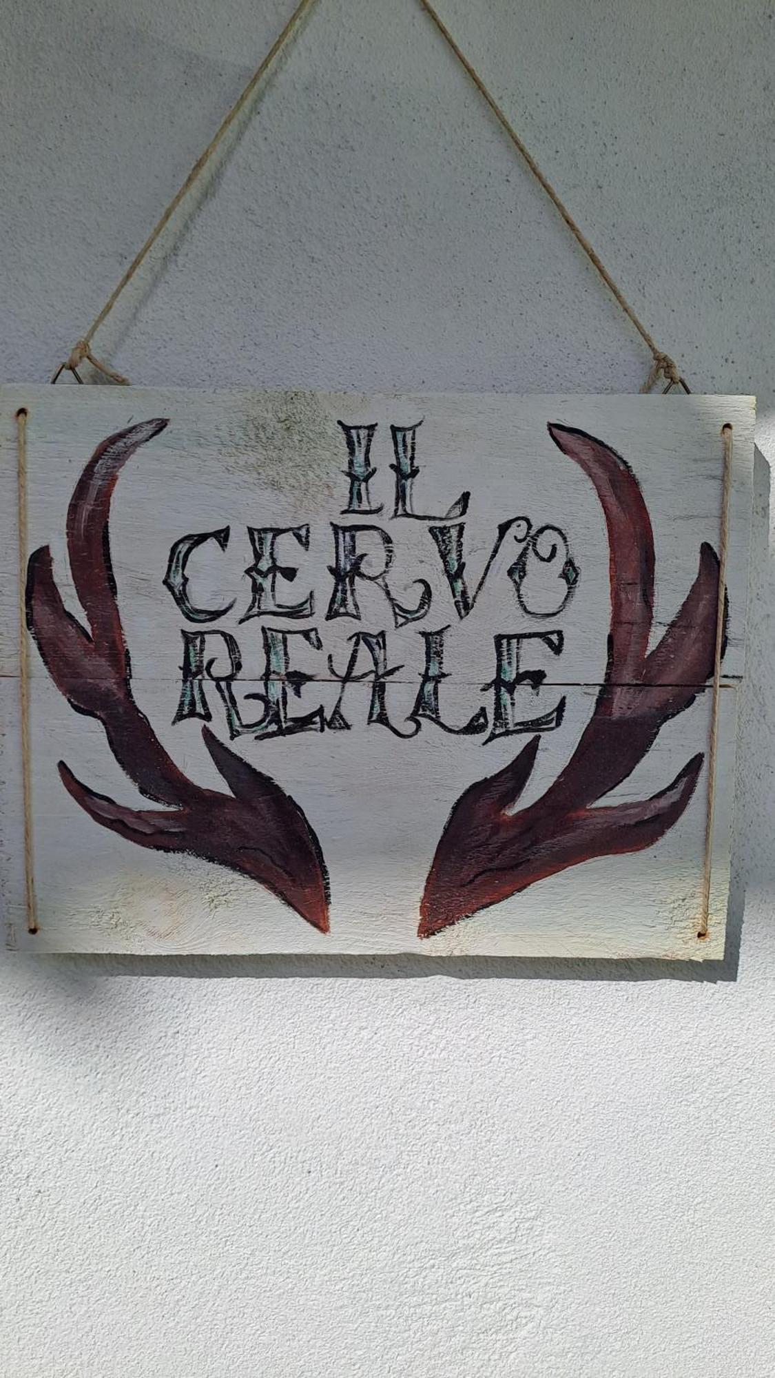 维纳利亚瑞勒 Il Cervo Reale Di Venaria酒店 客房 照片